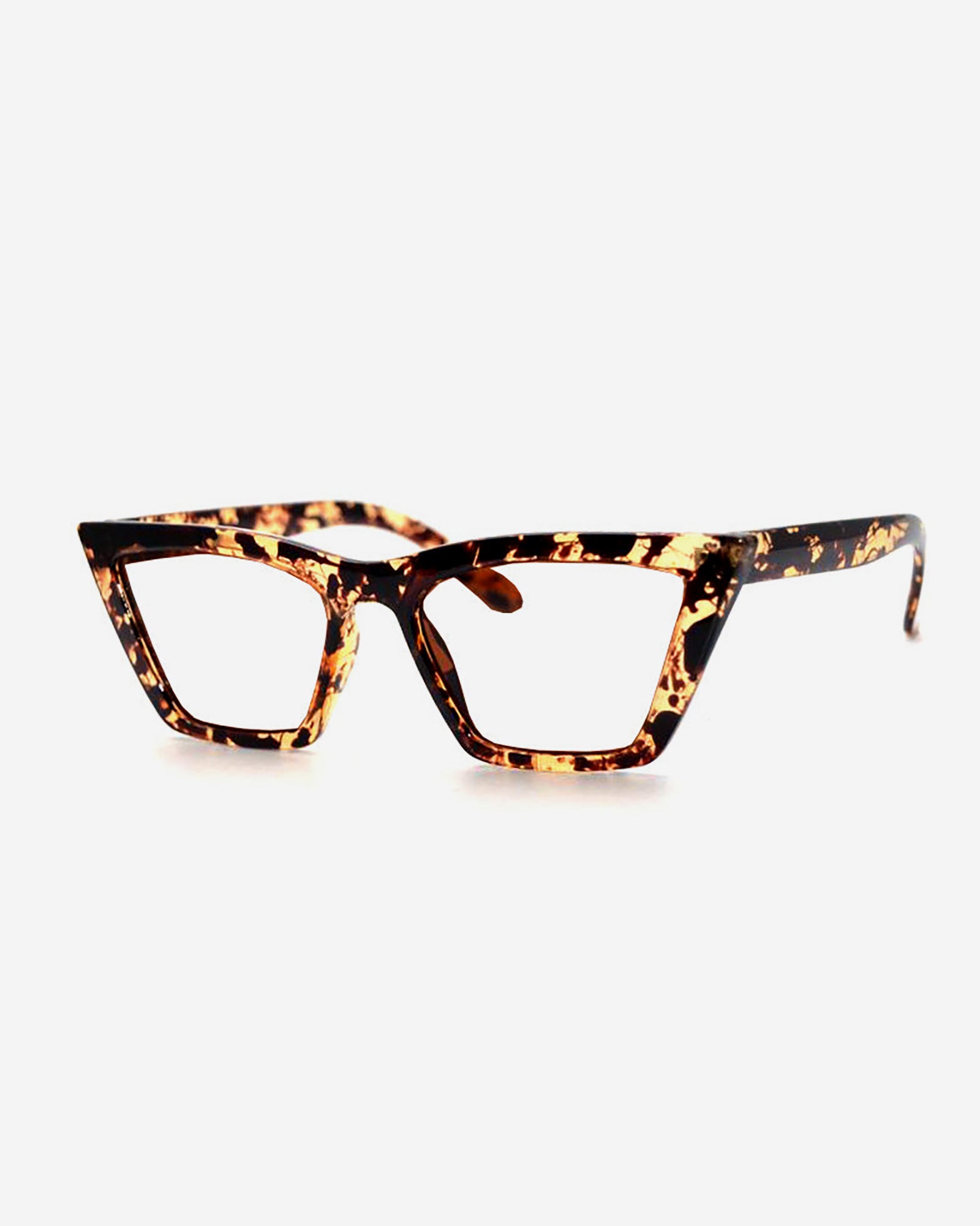 Reality Eyewear Women\'s Glasses (3807) 3007 | Women main image 2