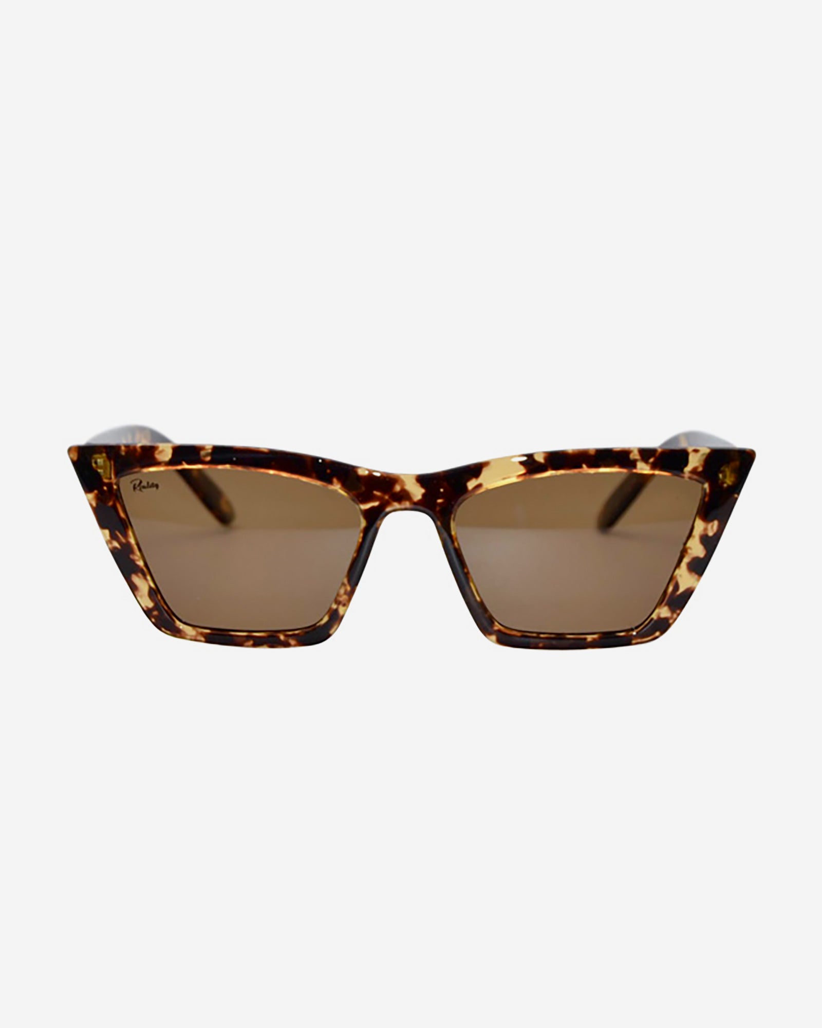 LIZZETTE – Reality Eyewear display picture 1
