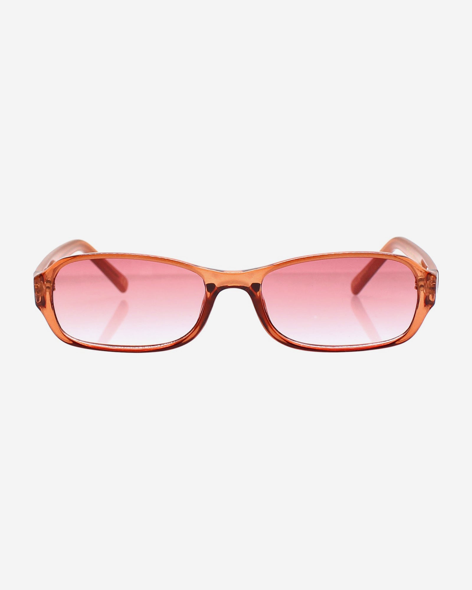 MILLENNIUM – Reality Eyewear display picture 3