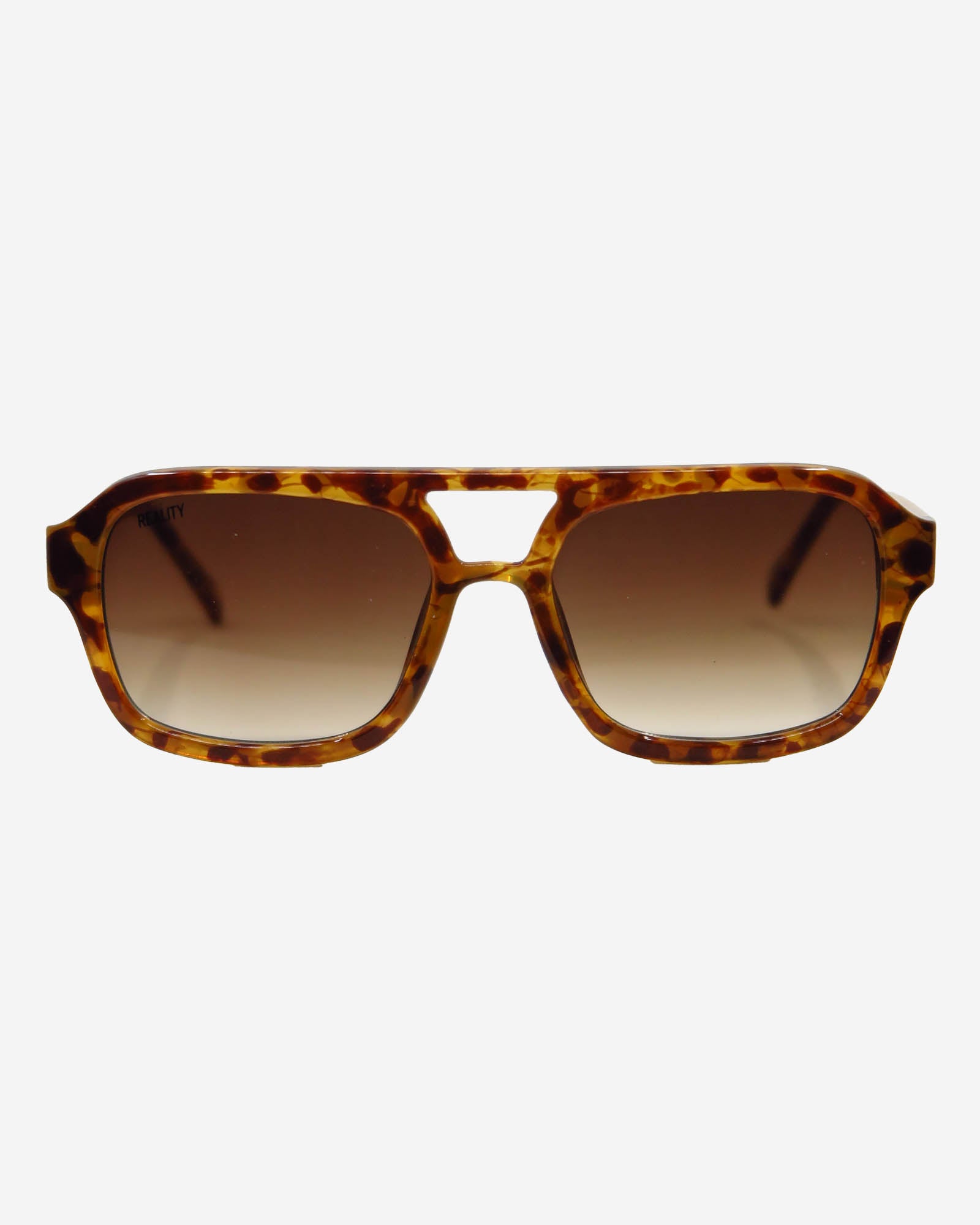 RUNWAY – Reality Eyewear
