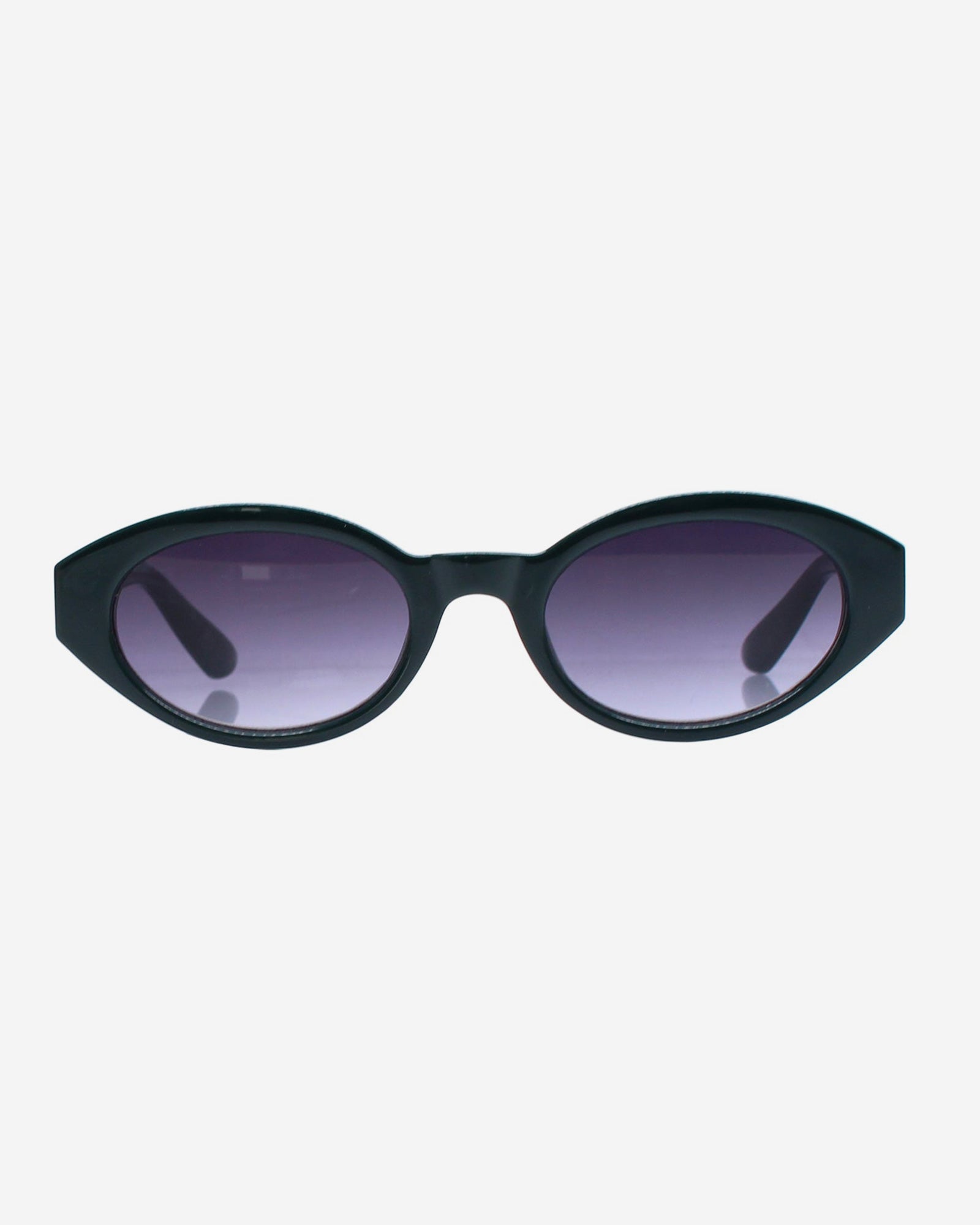 Reality Eyewear Women\'s Glasses (3713) She Creates Stories brand guide - Reality Eyewear main image 4