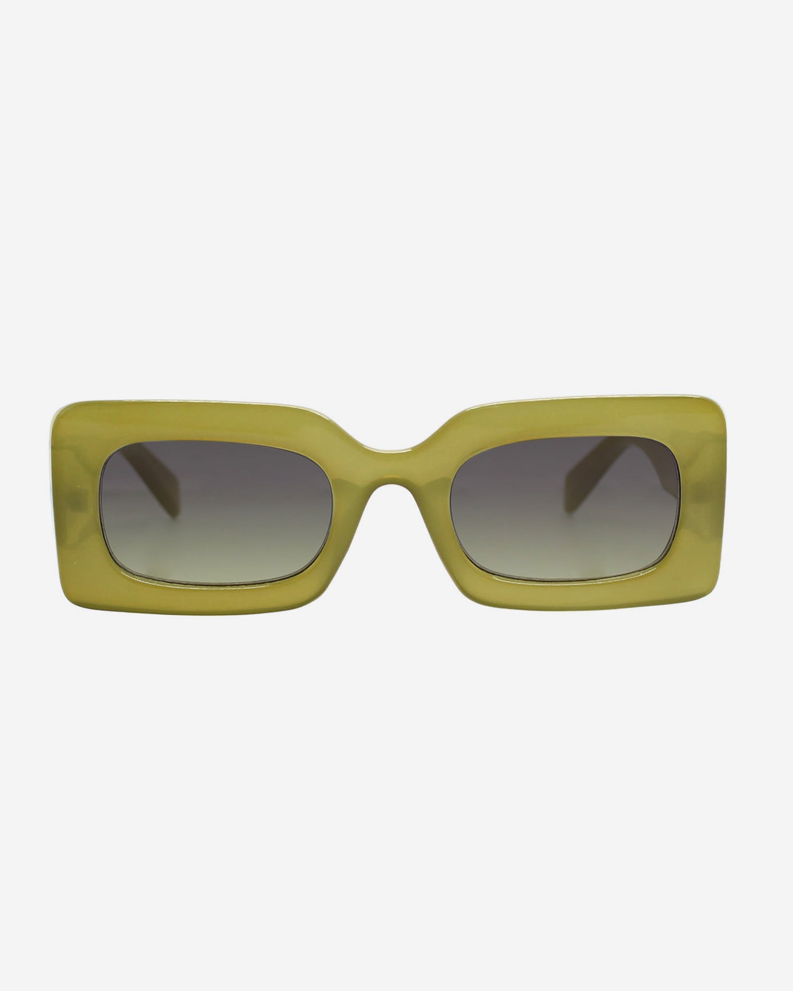 Anthropologie Reality Twiggy Sunglasses new with taSunglasses Ace & Tate Women main image 2