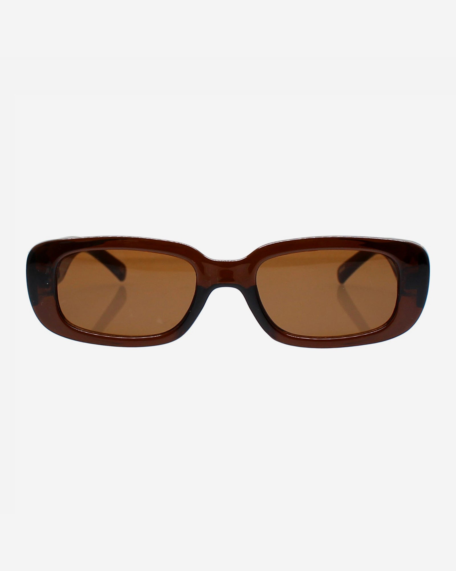 XRAY SPEX POLARISED