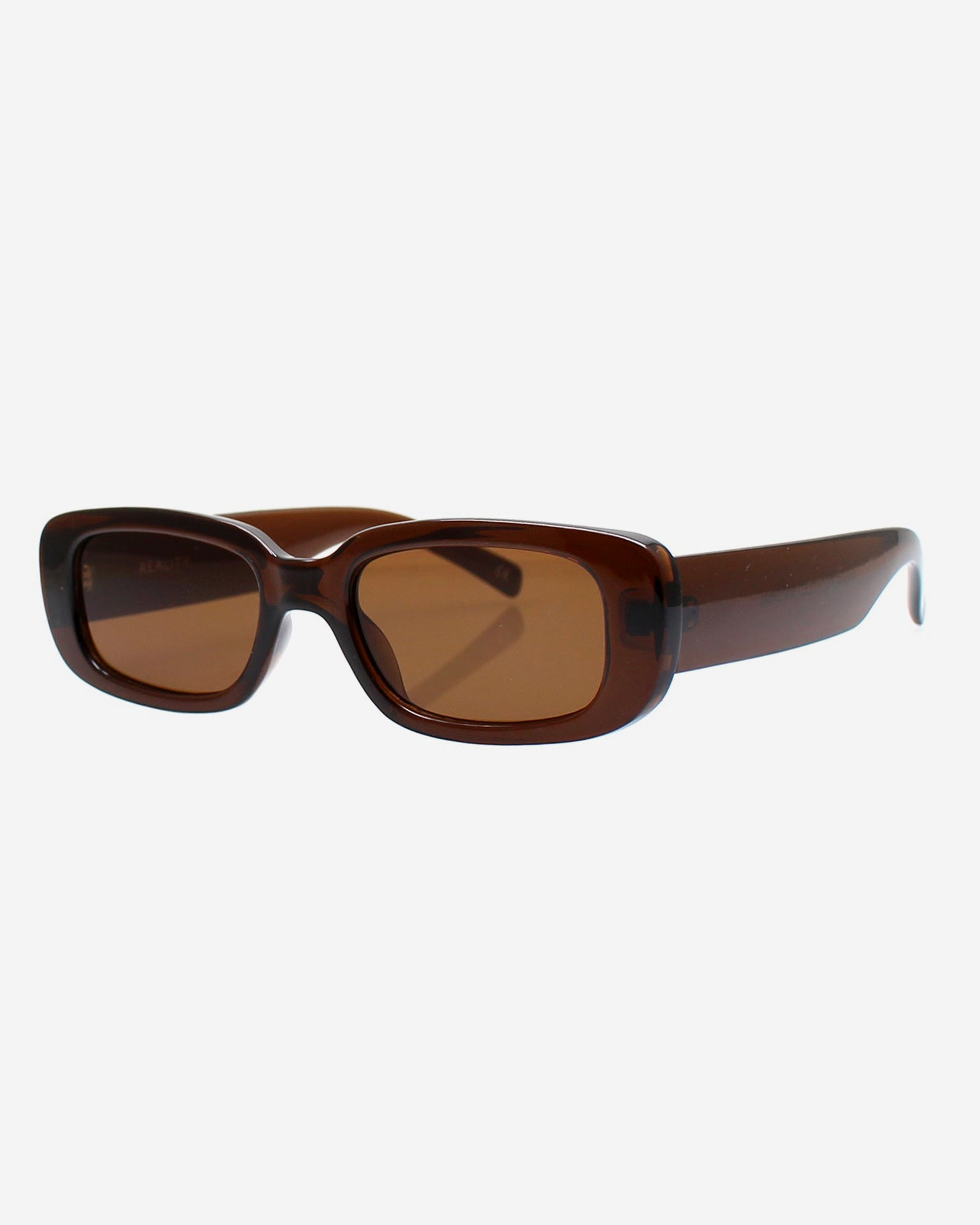 XRAY SPEX POLARISED
