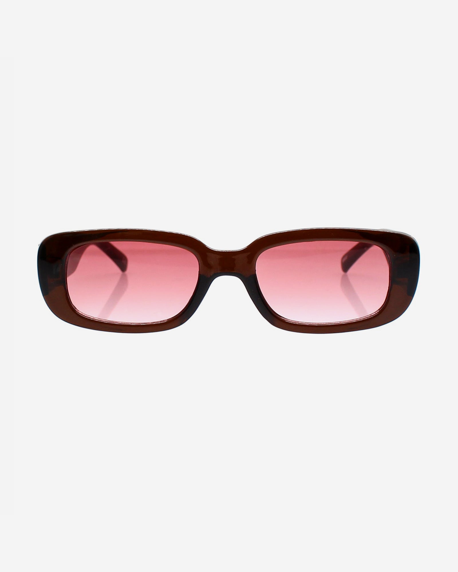 XRAY SPEX POLARISED