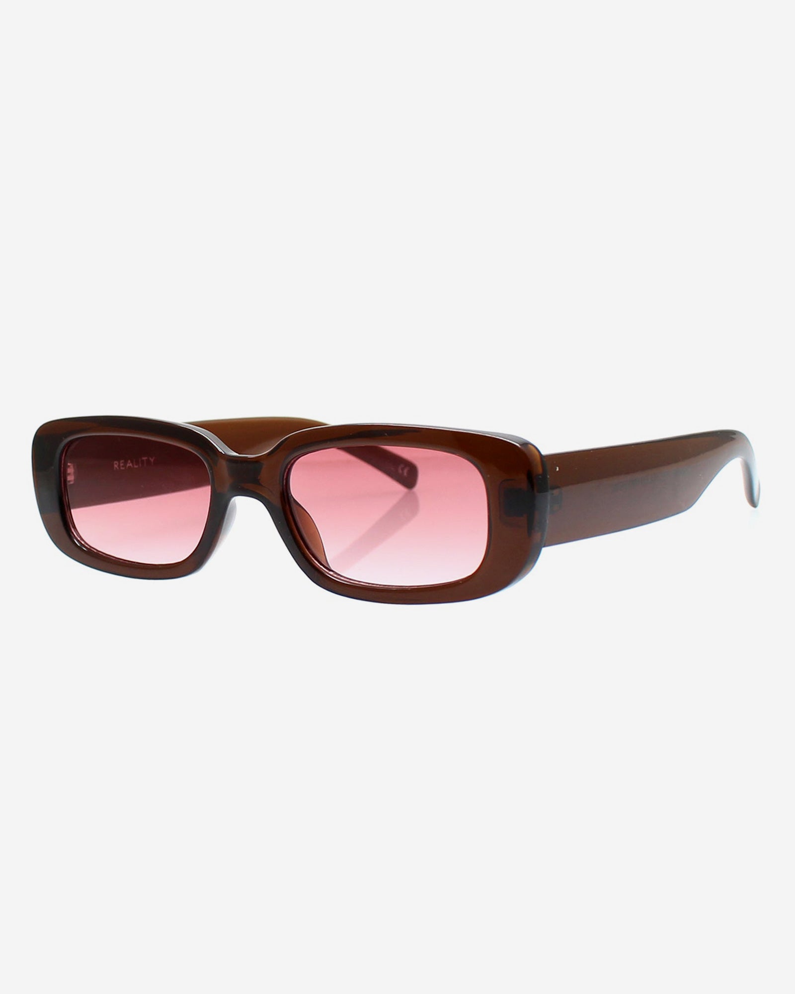 XRAY SPEX POLARISED