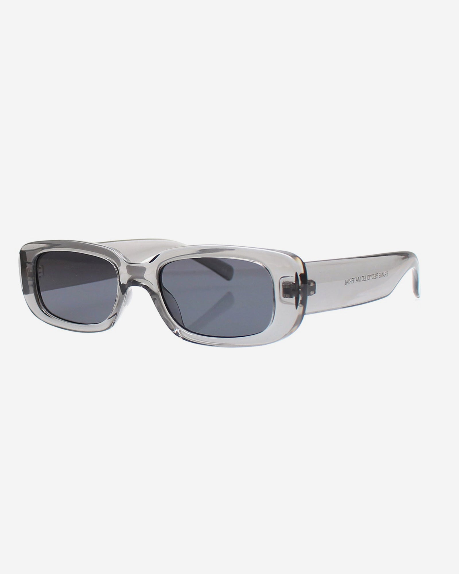 XRAY SPEX POLARISED