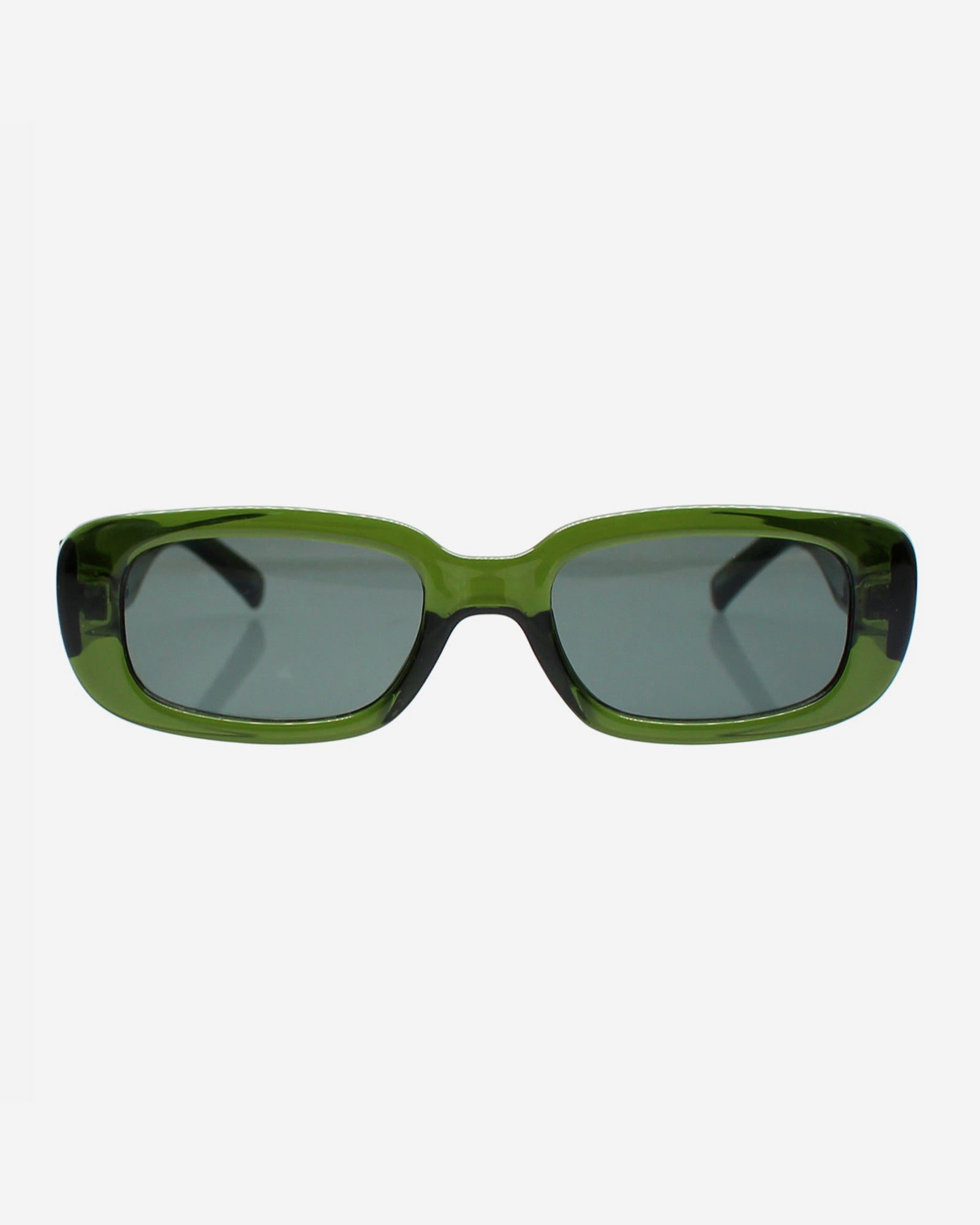 XRAY SPEX POLARISED