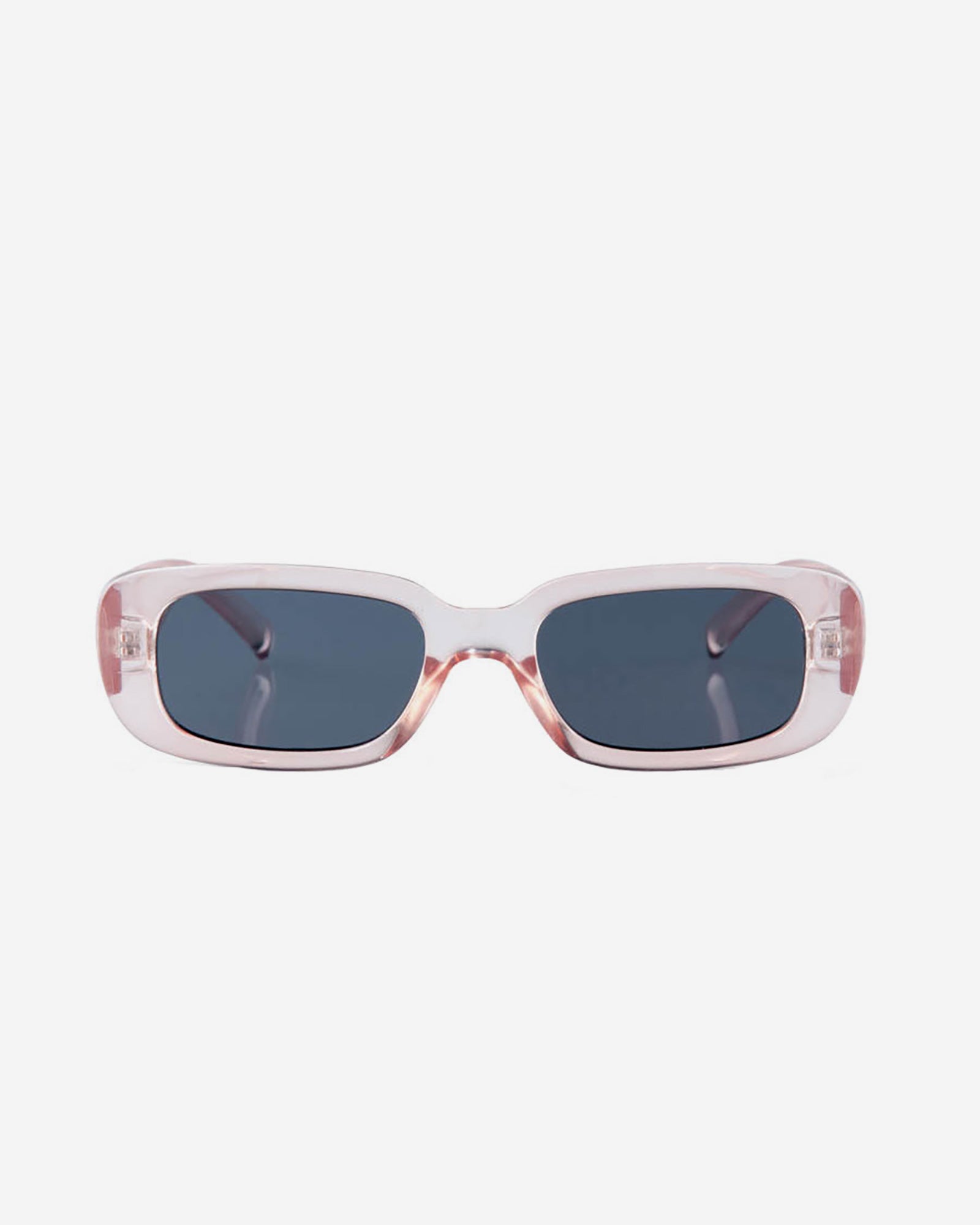 XRAY SPEX POLARISED