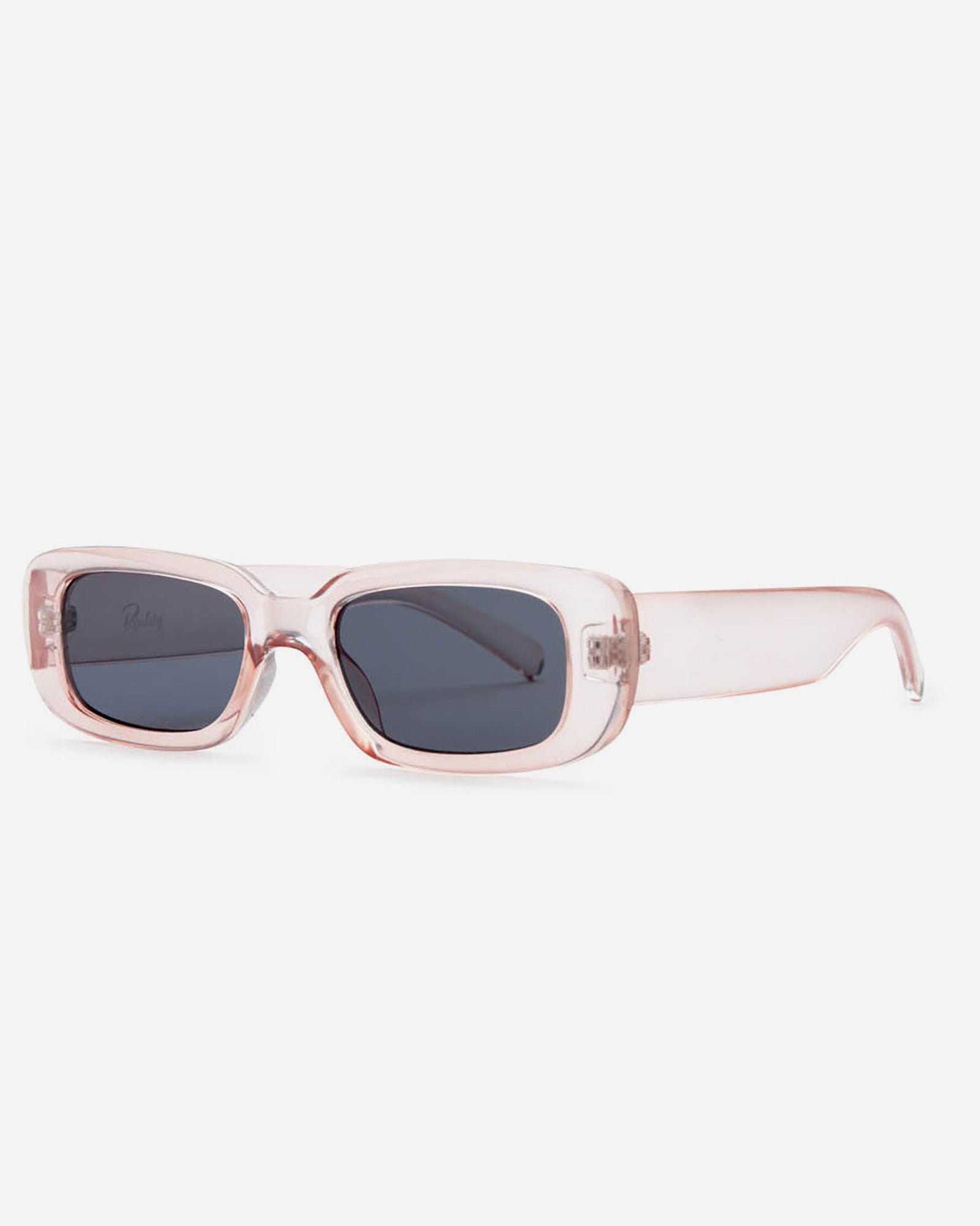 XRAY SPEX POLARISED