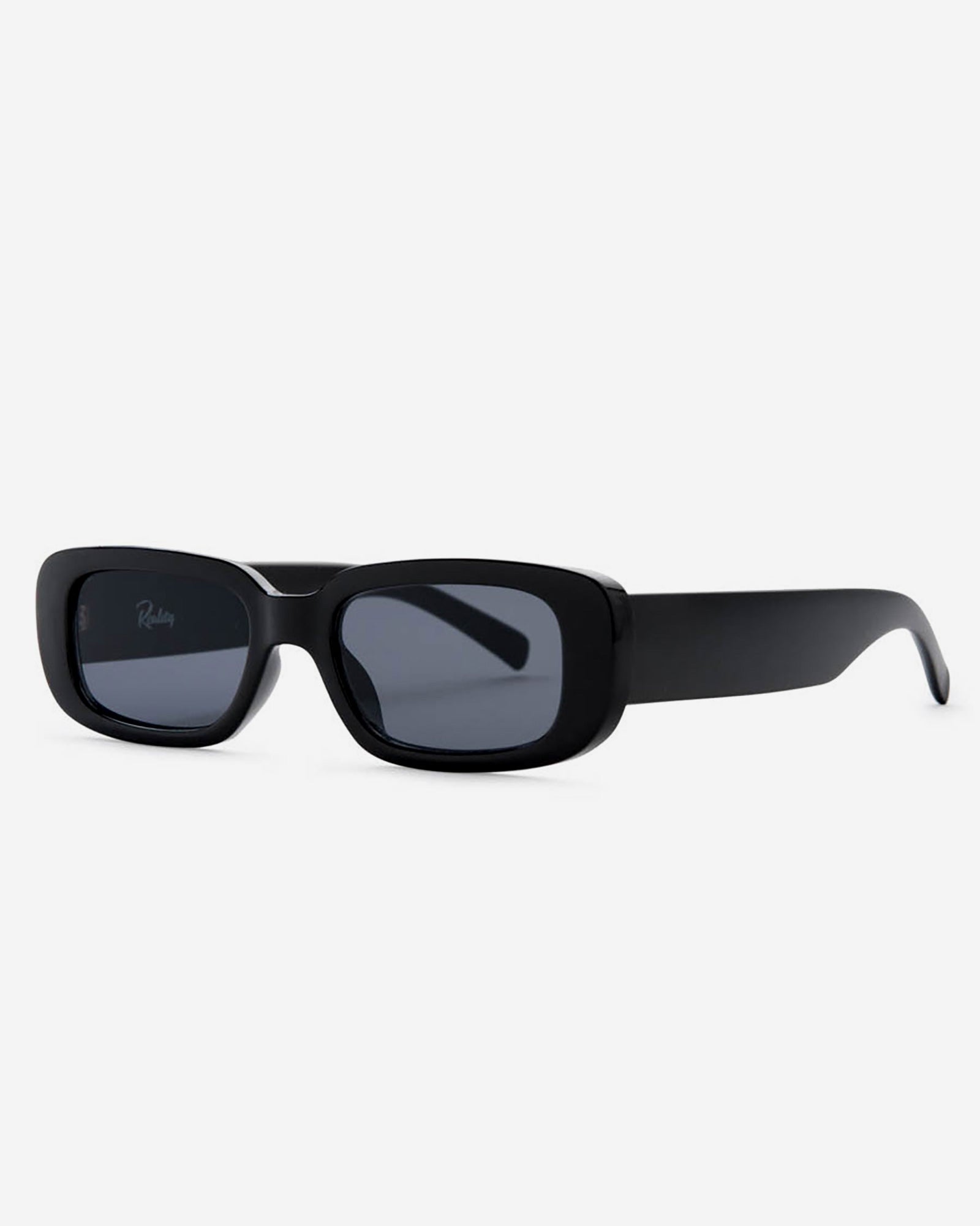 XRAY SPEX POLARISED