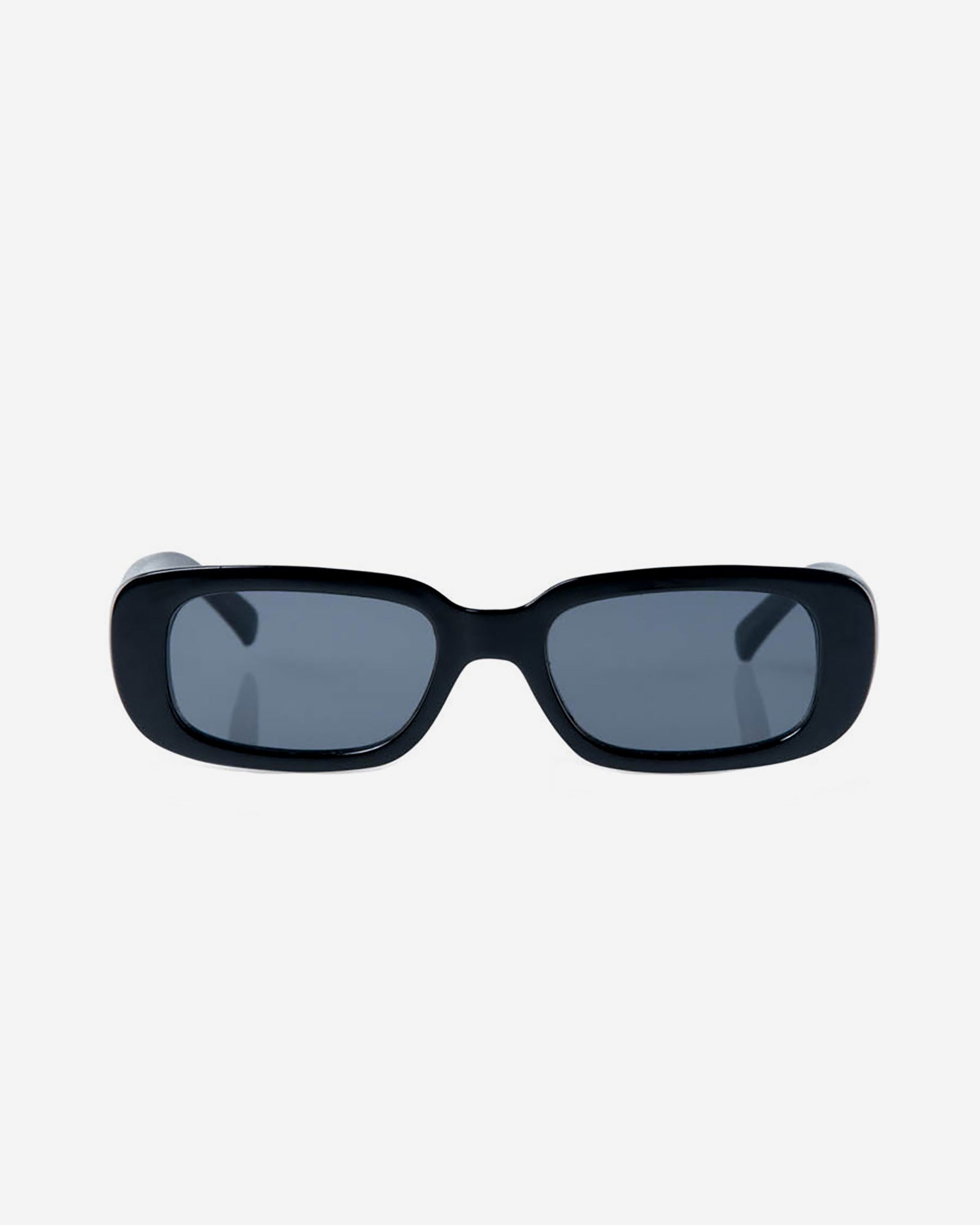 XRAY SPEX POLARISED
