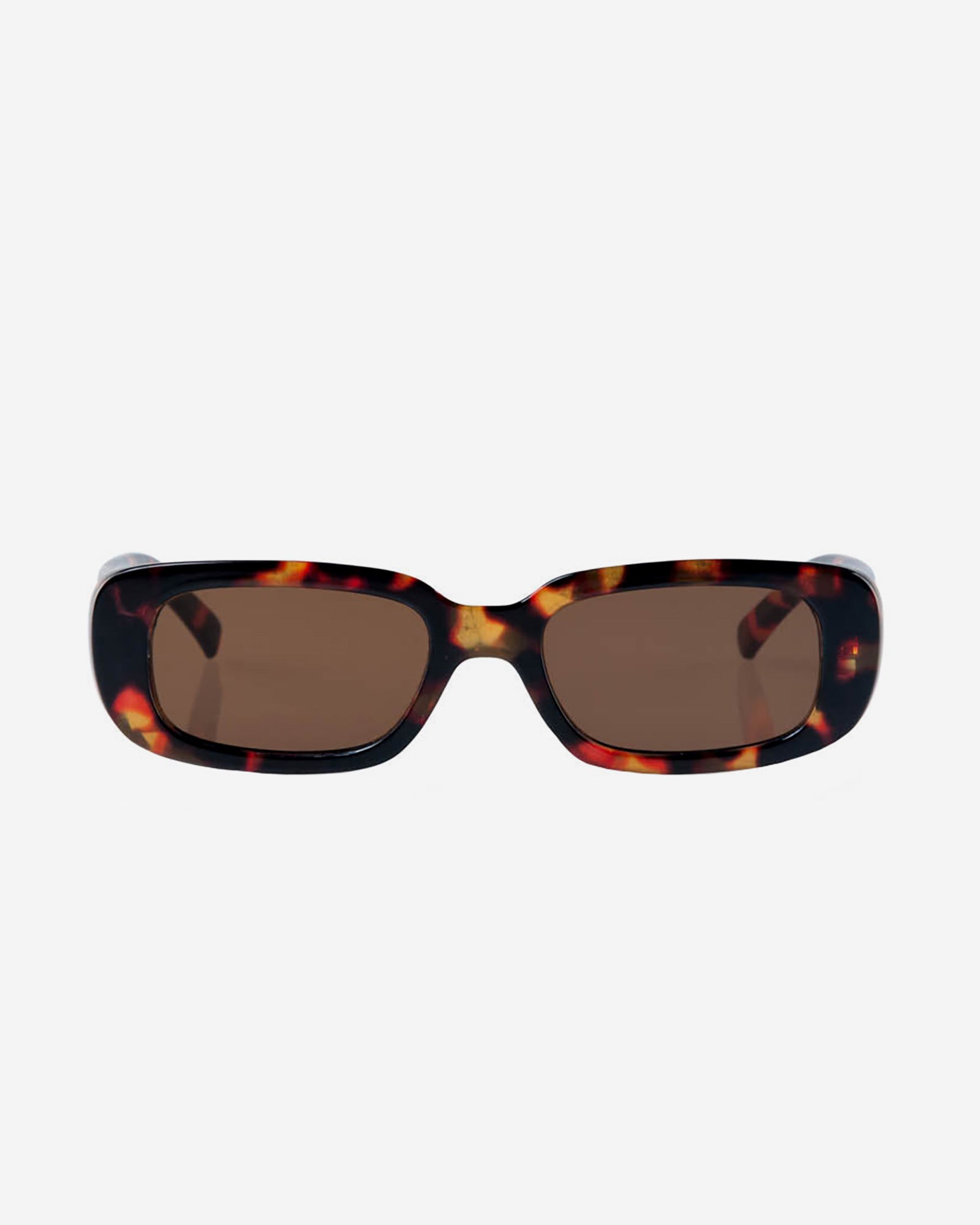 XRAY SPEX POLARISED