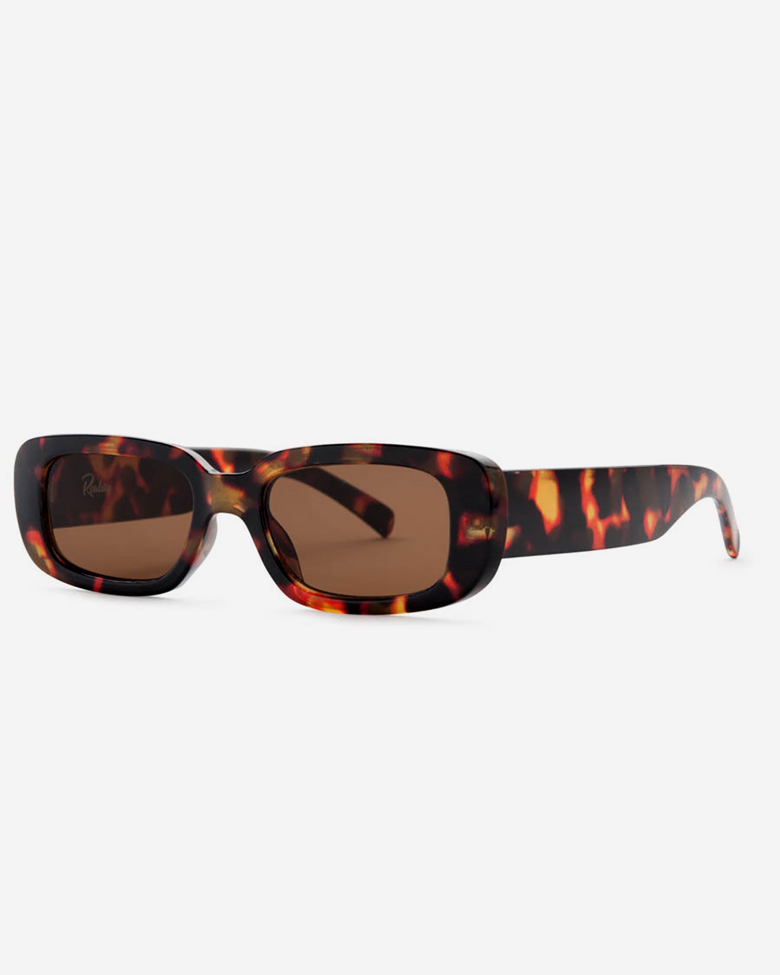 XRAY SPEX POLARISED
