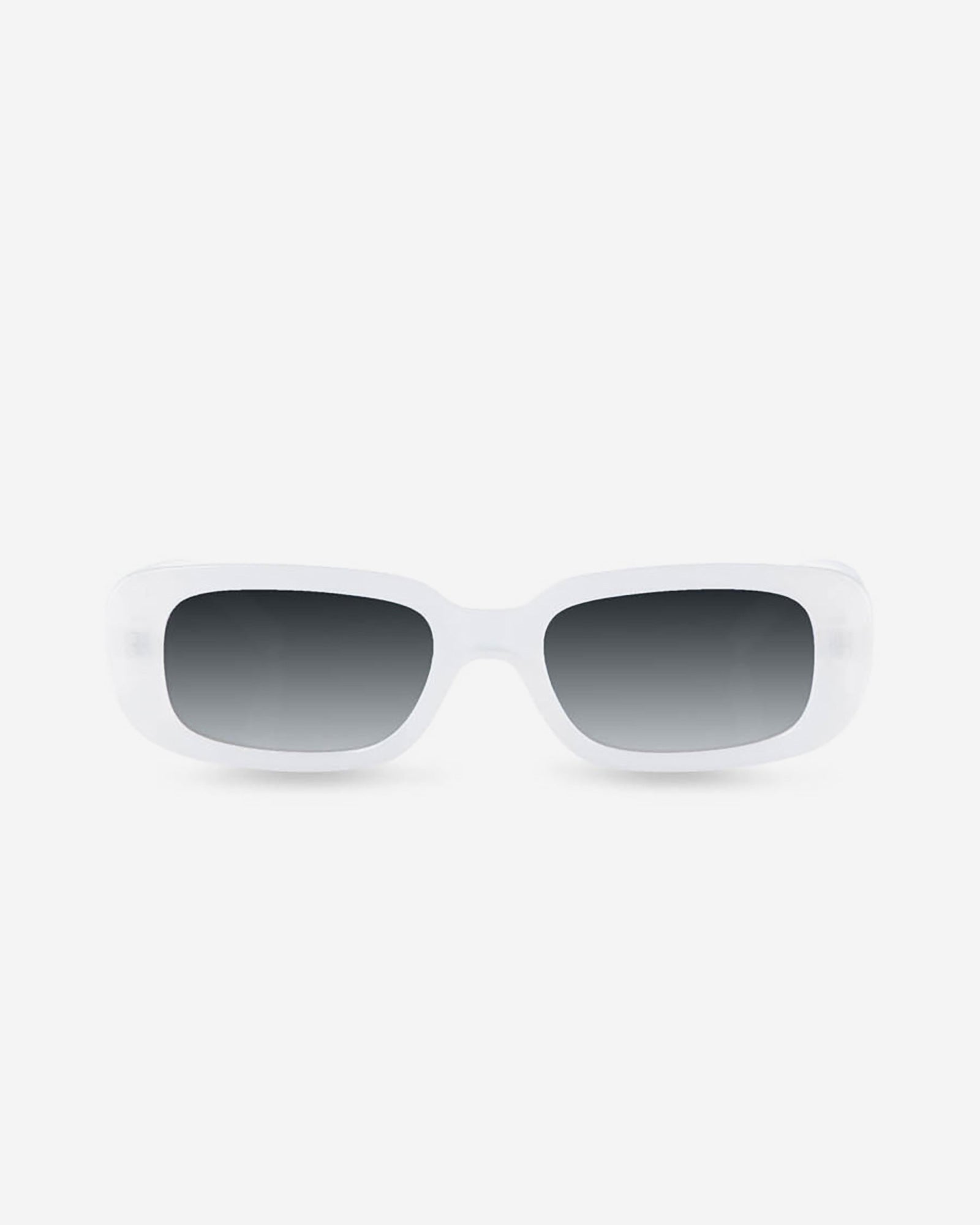 XRAY SPEX POLARISED