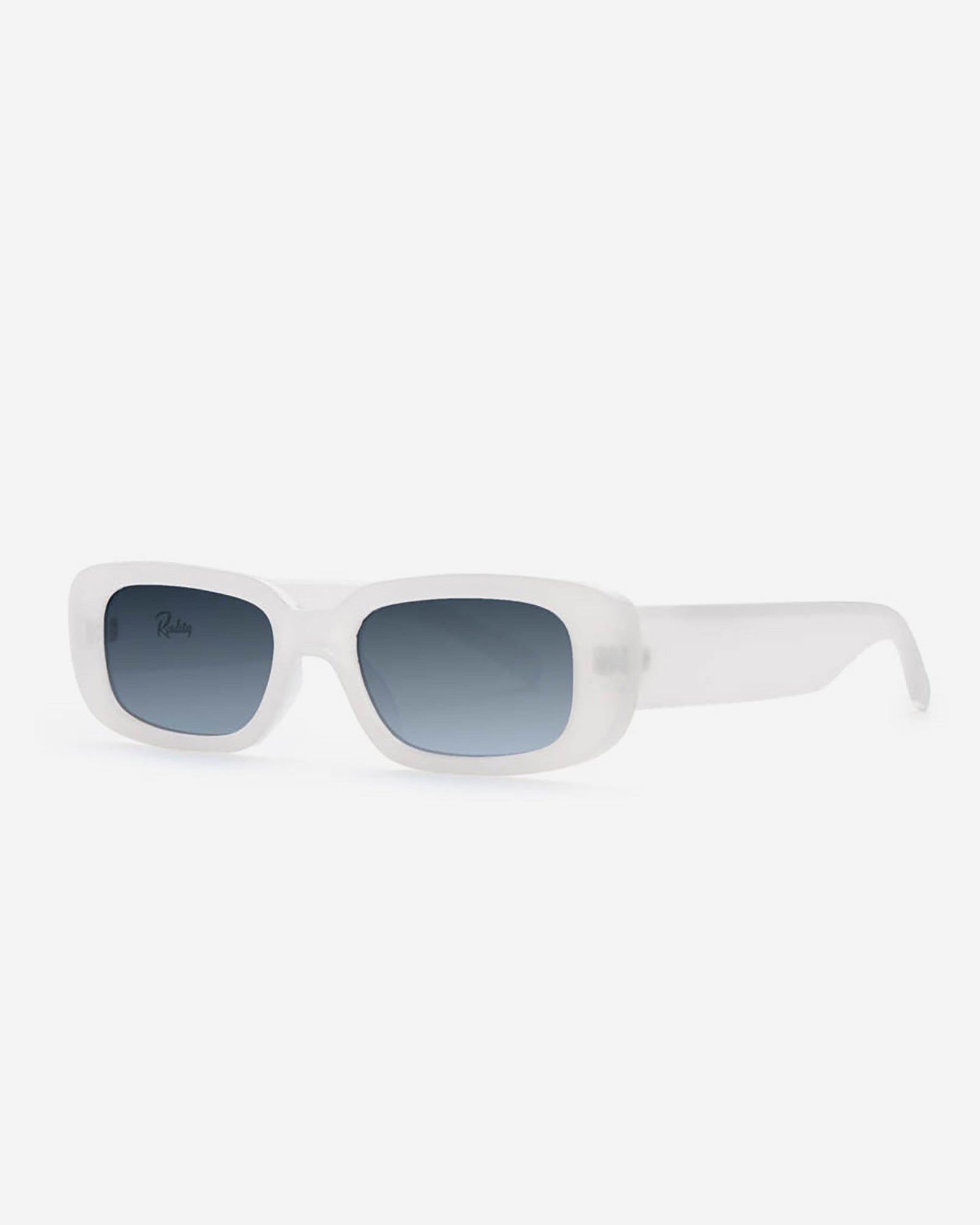 XRAY SPEX POLARISED
