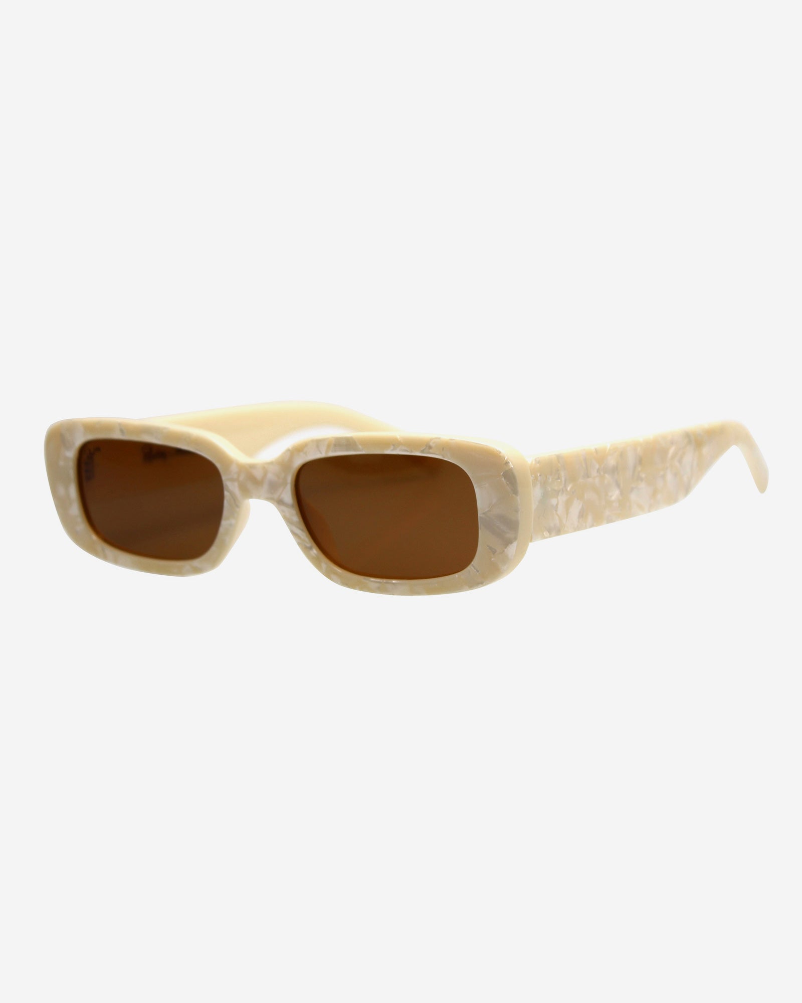 XRAY SPEX POLARISED