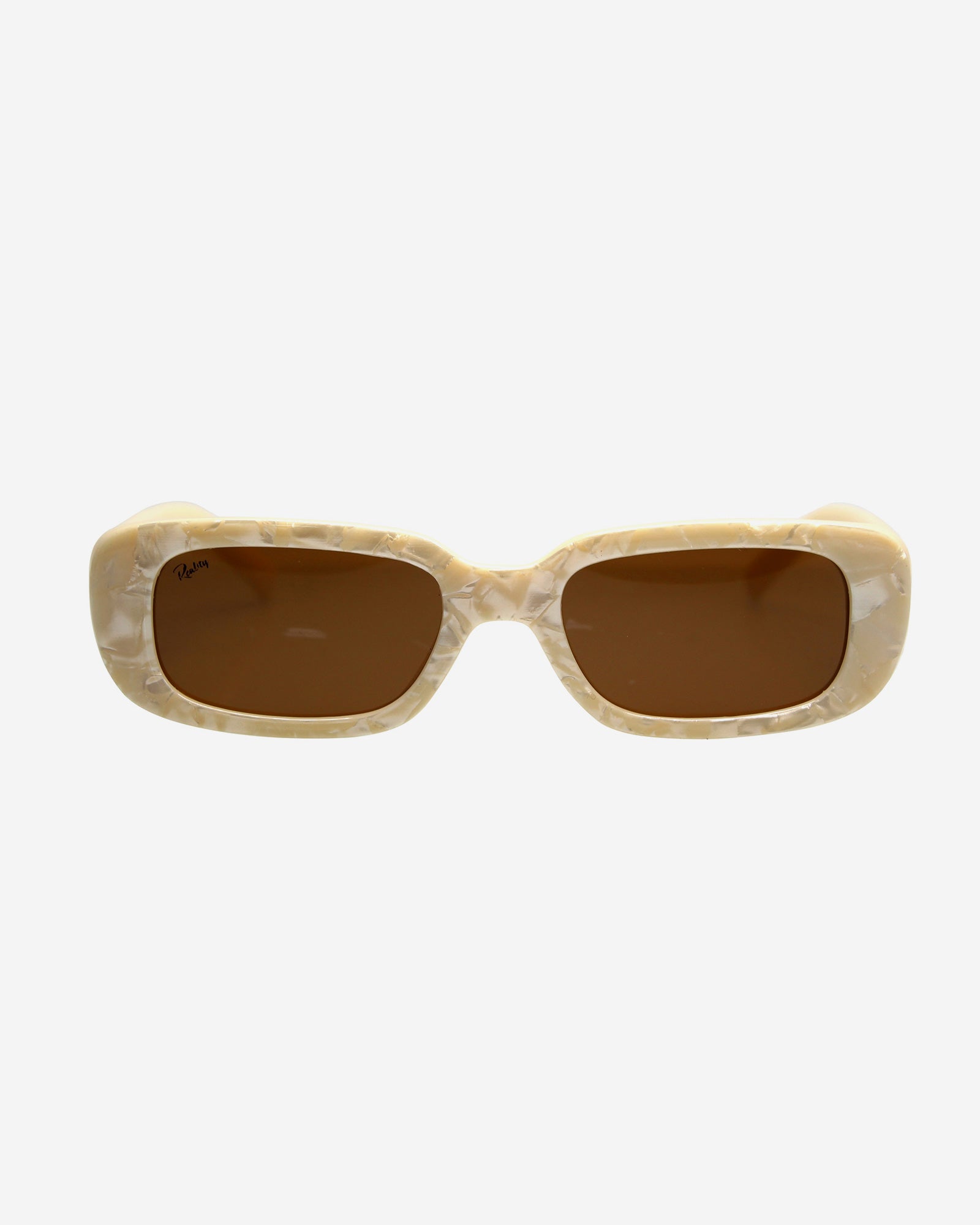 XRAY SPEX POLARISED