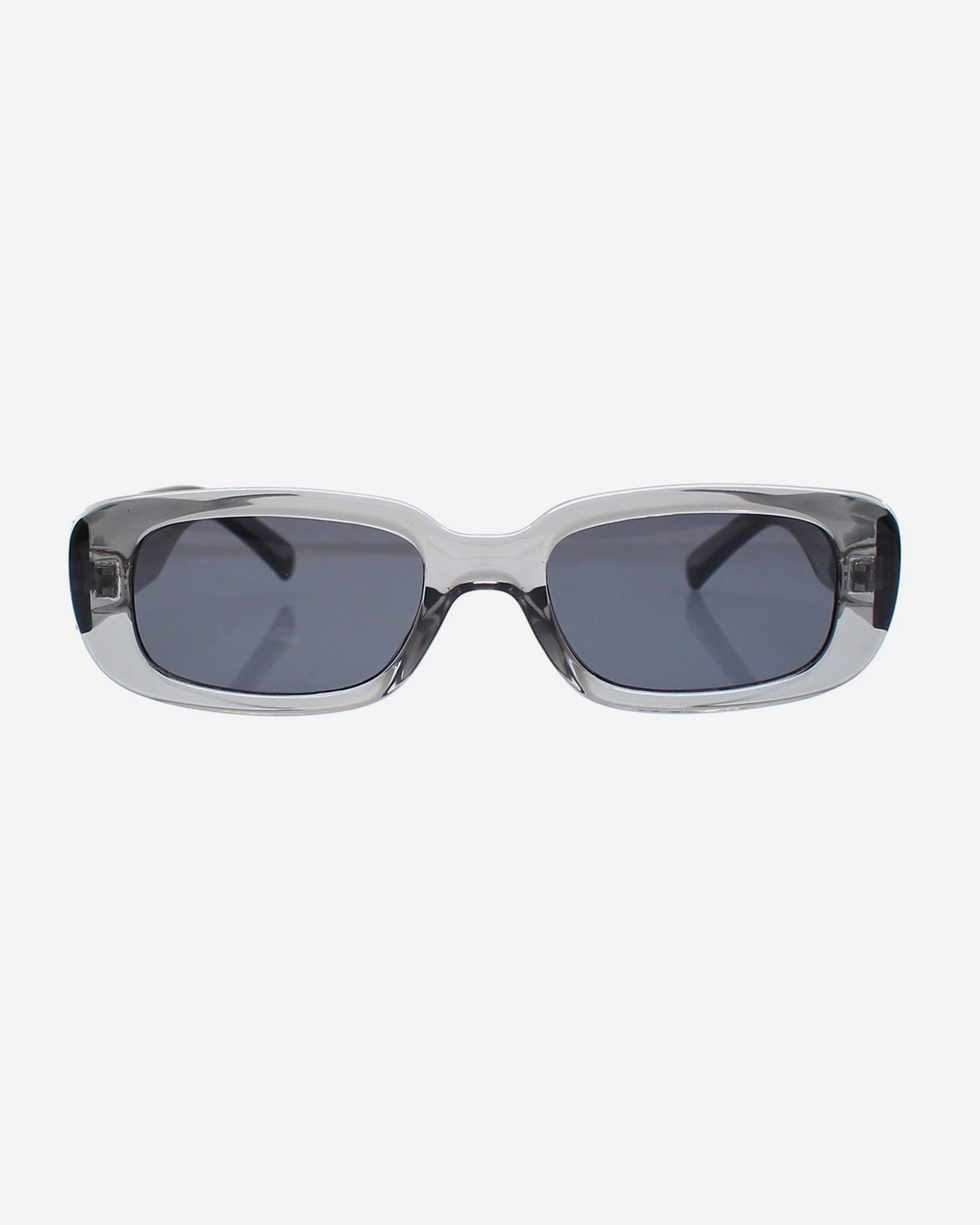 XRAY SPEX POLARISED