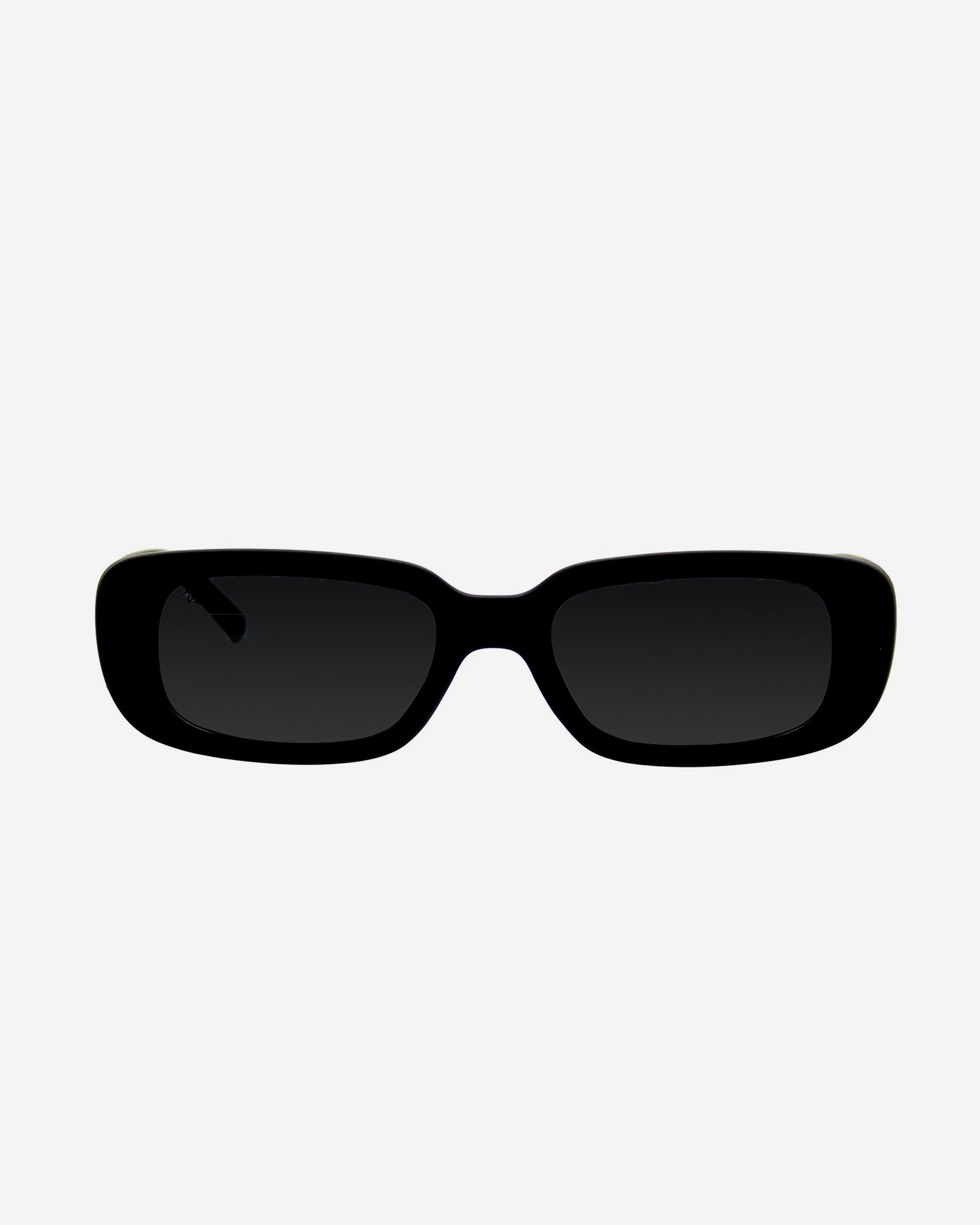 XRAY SPEX POLARISED