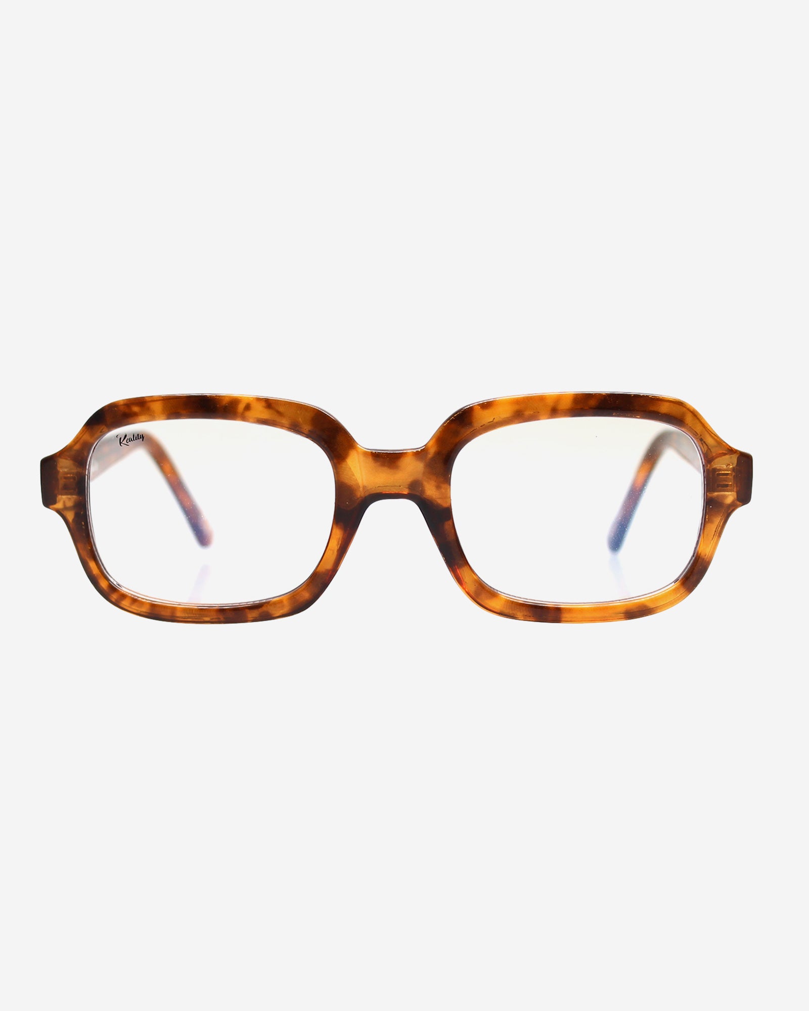 BEATNIK BLU LIGHT