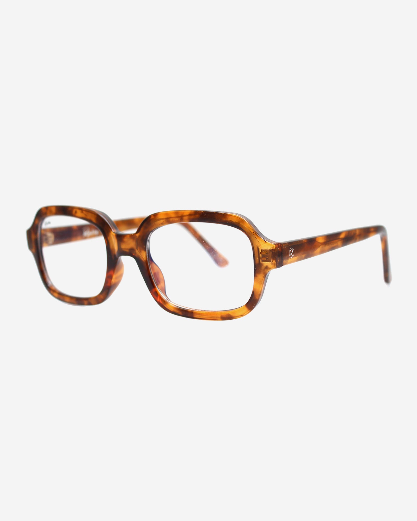 BEATNIK BLU LIGHT