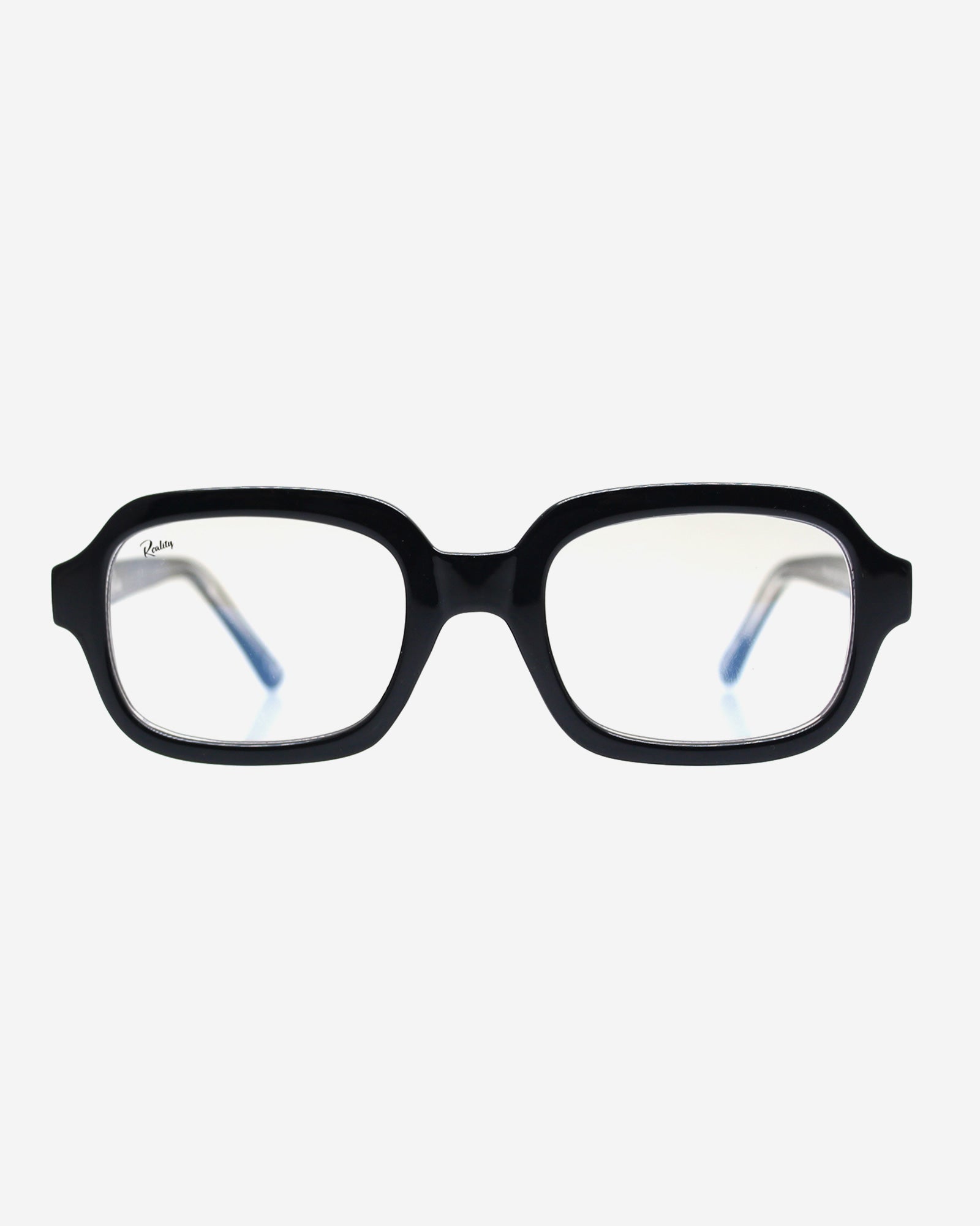 BEATNIK BLU LIGHT