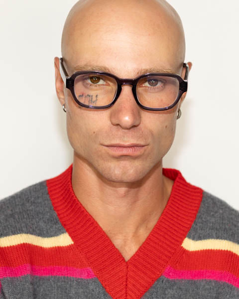 FREESTYLER BLU LIGHT