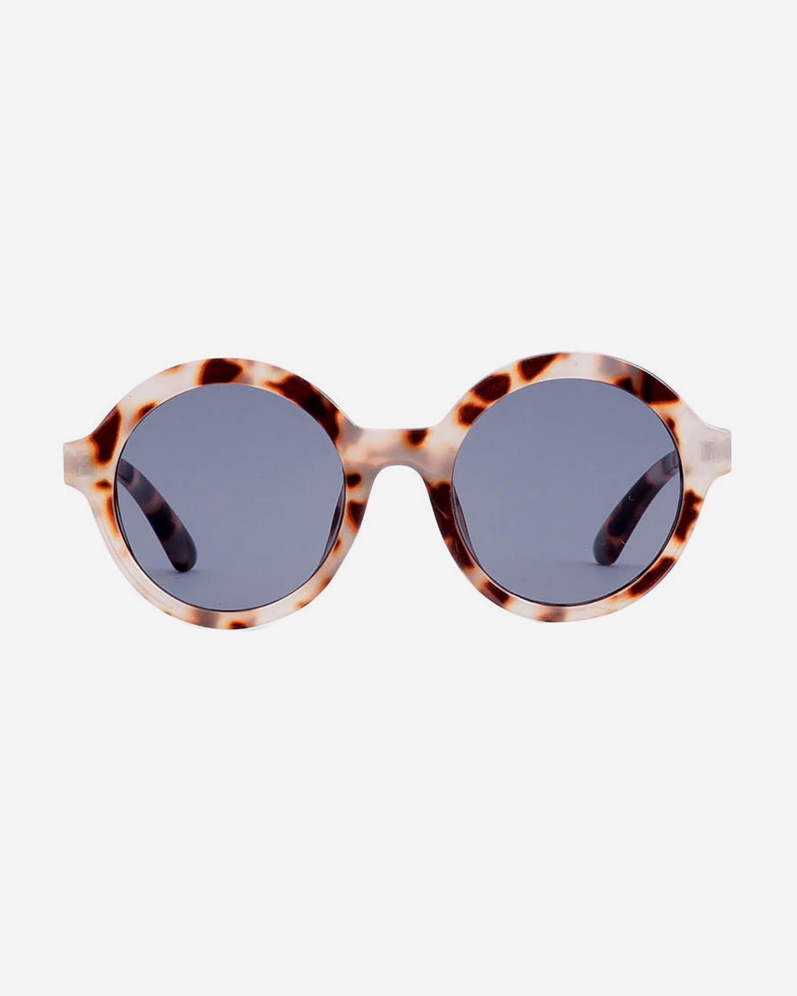 MIND BOMB – Reality Eyewear