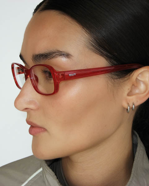 MILLENNIUM BLU LIGHT