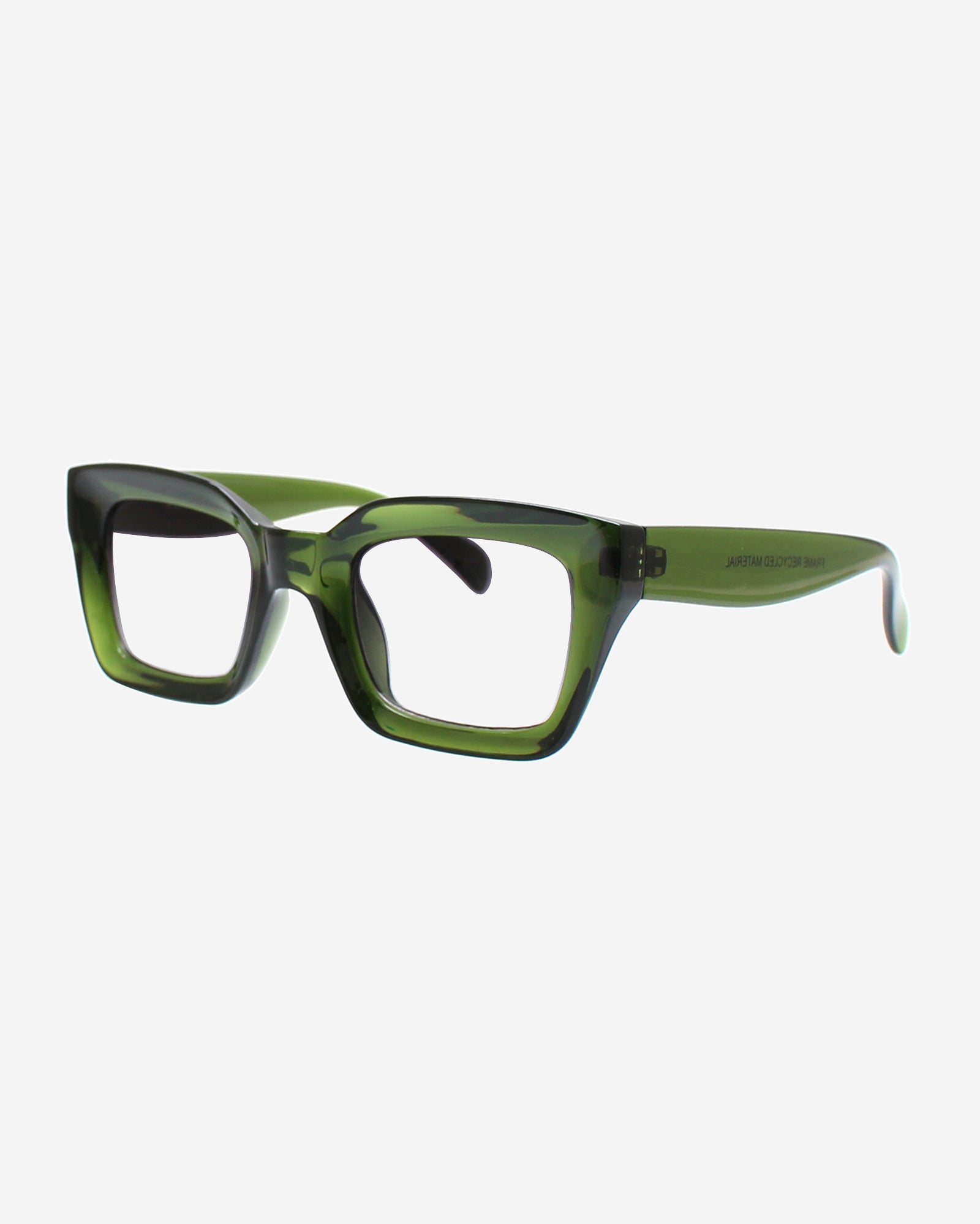ONASSIS READER