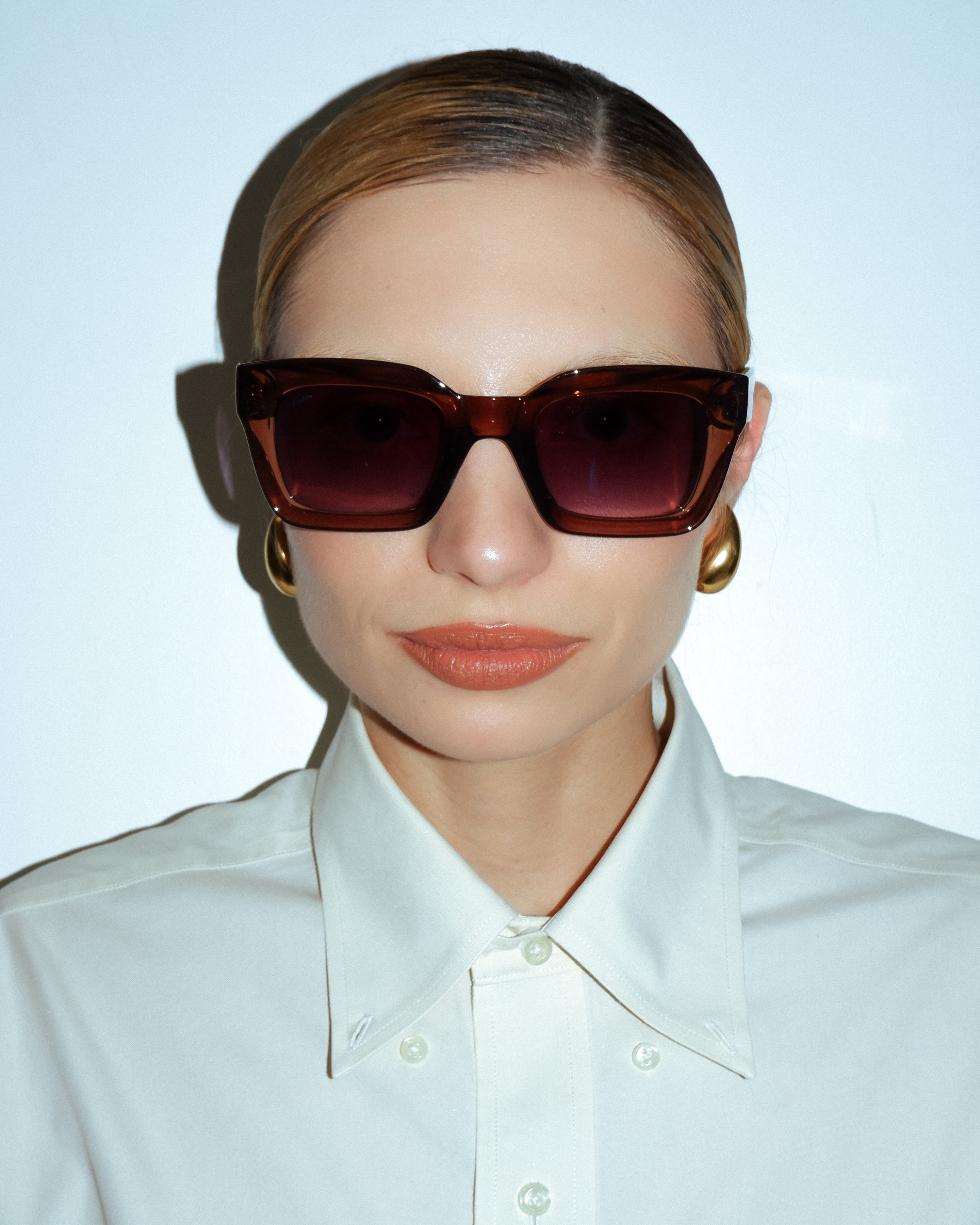 ONASSIS