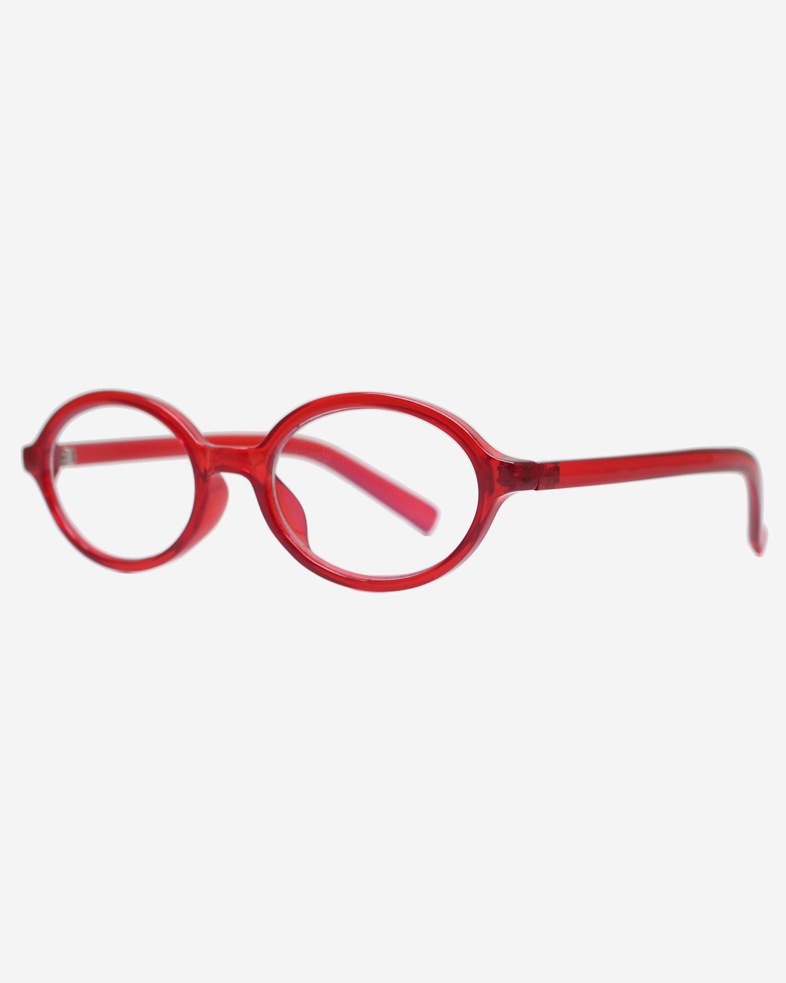 THE BESSETTE BLU LIGHT