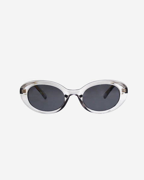 SHAKEN NOT STIRRED – Reality Eyewear display picture 1
