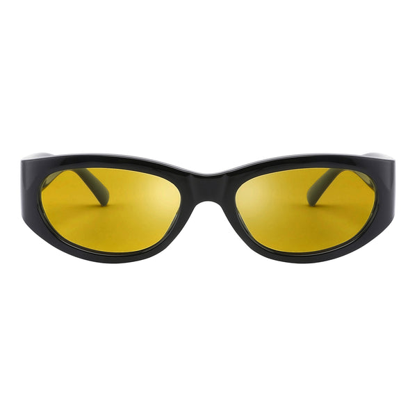 SONIC BOOM – Reality Eyewear display picture 1