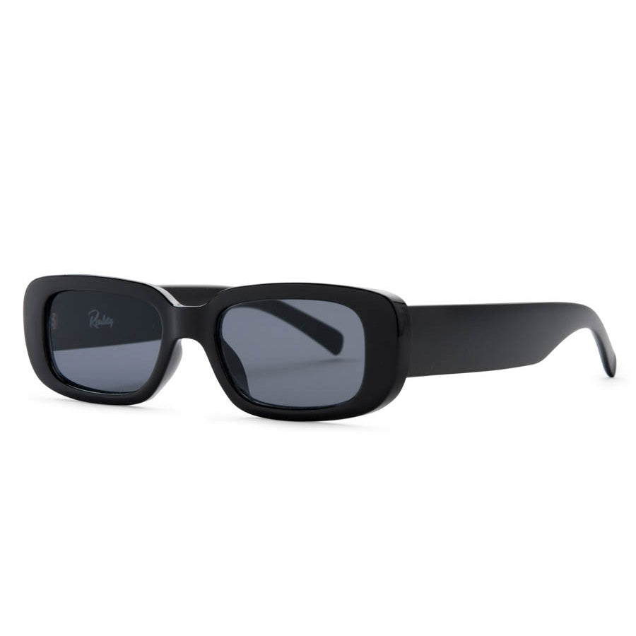 XRAY SPEX NON POLARISED
